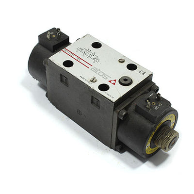 DKI1713/X24VDC