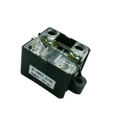 GLZ303