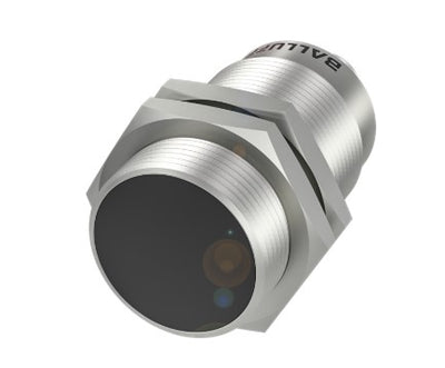 BES M30MF2-UST10B-S21G