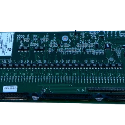 51154159-100