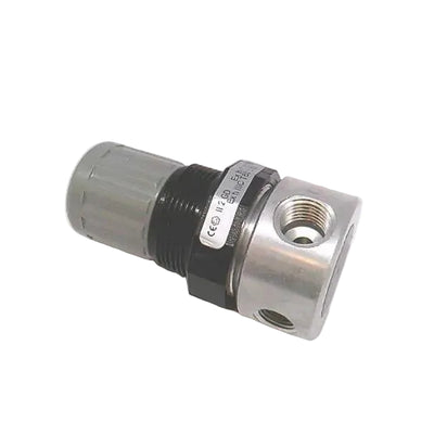 V06-200-NNKA