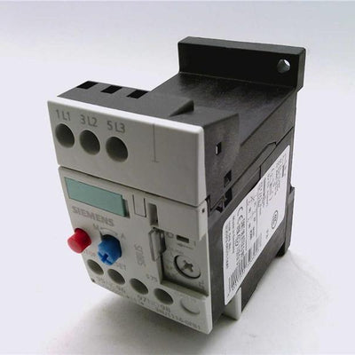 3RU1116-0FB1