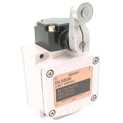 DL5500