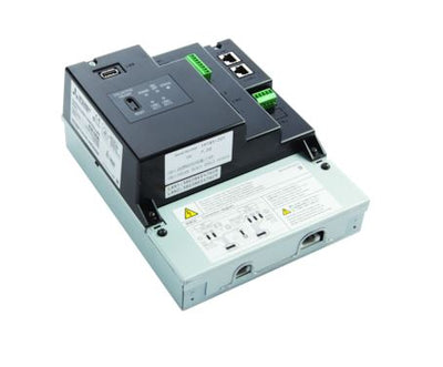 EW-50A