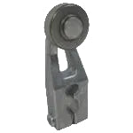 GLZ51B