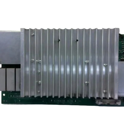 6RY1803-0CA05