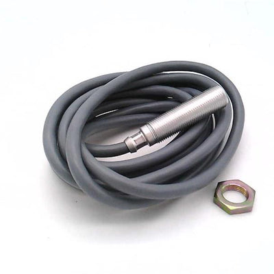 923AA2W-B7T