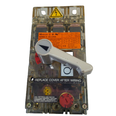 NZMH4-80-CNA-HU