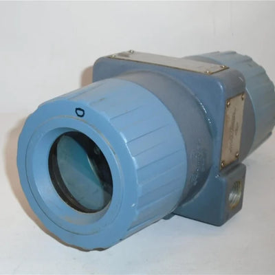 870PH-70-P