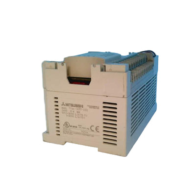 FX2N-32MT-DSS