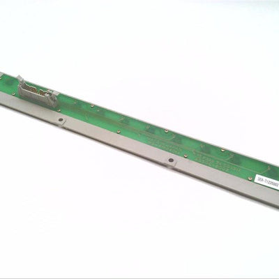 KS-4MB401A