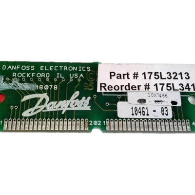 175L3213