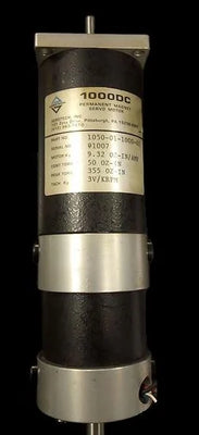 1050-01-1000-01