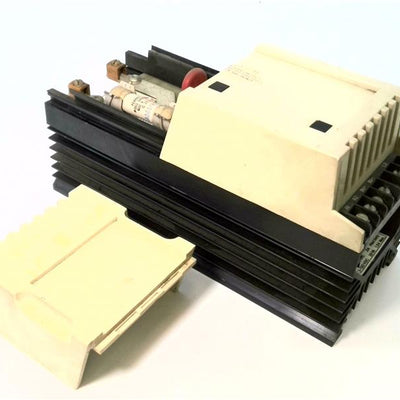 AS-1/50A/240V/LVS11