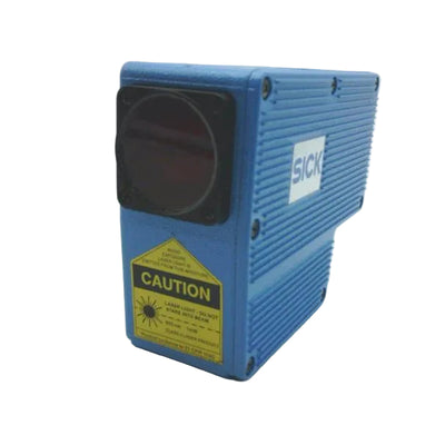 DME-2000-000S01