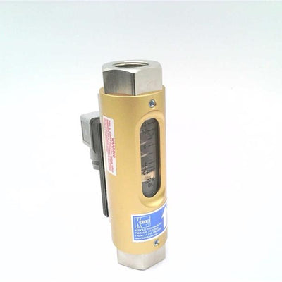 VKG-7108-U