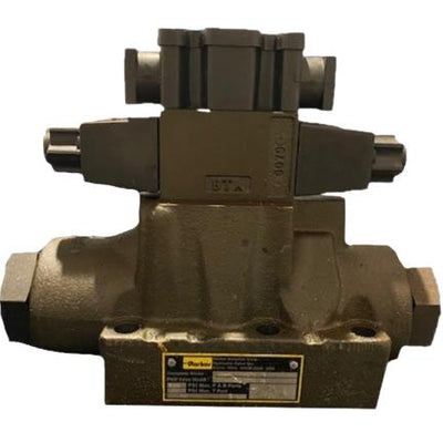 D61VW8C6NYCF56 75