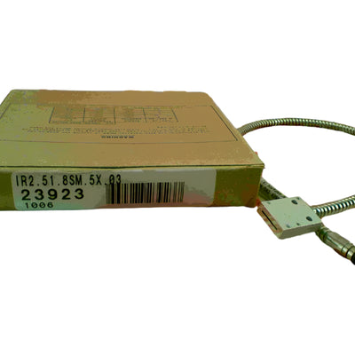 IR2.51.8SM.5X.03
