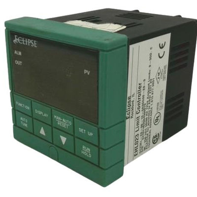 EHL023