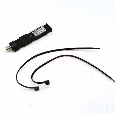 BES Z06K-PSC16F-S49G