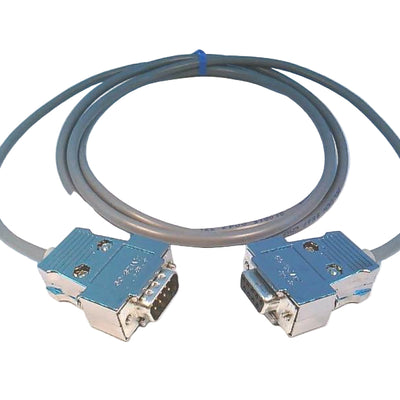 C200H-CN229-EU