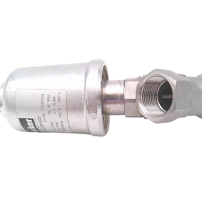 810VSG12T120BH000