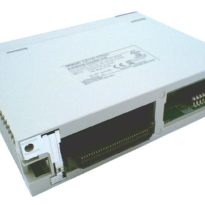 CS1W-CT021