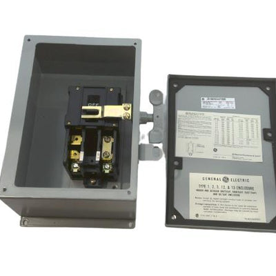 CR1062S2AAT3000