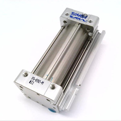FS-092-M