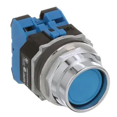 ABFD110NUB