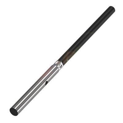 BES 516-3044-G-E4-C-PU-05