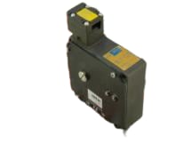 I100-ML0241