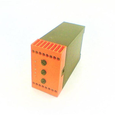 BD9080.12-3AC-690V-50/60HZ-AC690V-50/60HZ