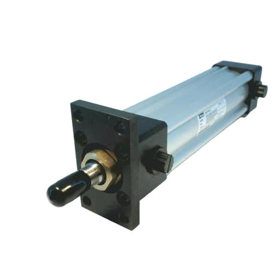 1.50CJ4MAU18AC05.50