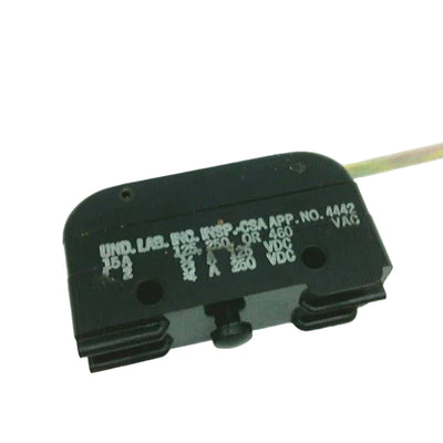 BZ-RW84X4