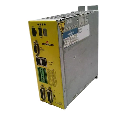 BM3401-L1FB-ACCB