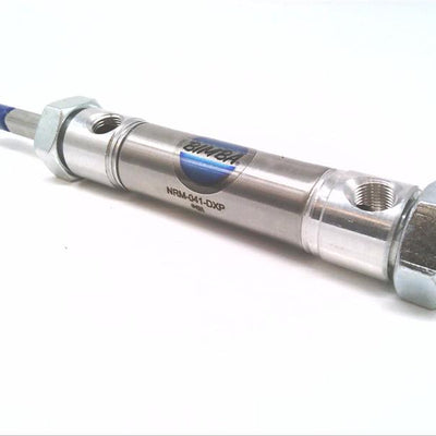 NRM041DXP