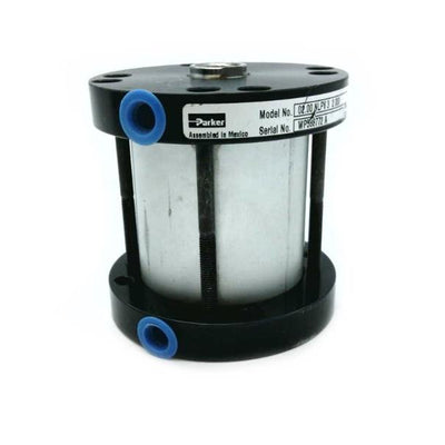 02.00 NLPV 3 2.000