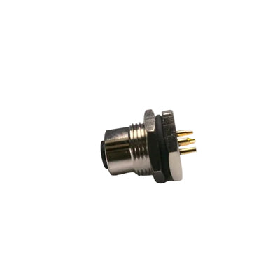 2MT3002-W04300