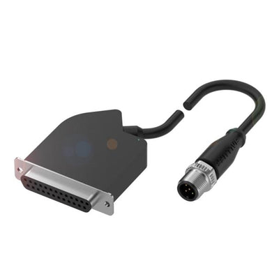 BNI IOL-751-V13-K007