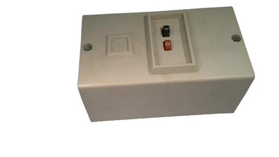 CIS-PKZM1