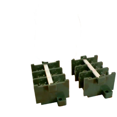 FP-L7Z-PUZ4011-CE
