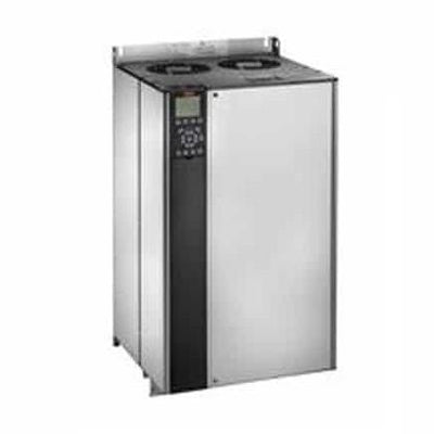 131F6628
