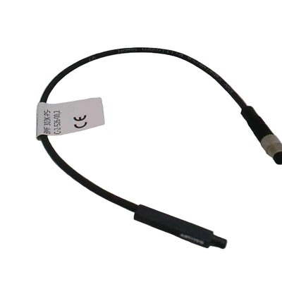 BMF 303K-PS-C-2-S26-00.2