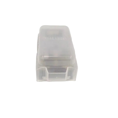 HP971A10243