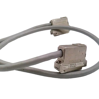6ES5705-0BB20