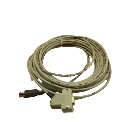 IKS0391/010