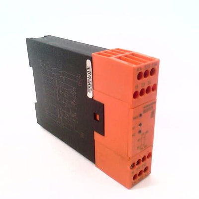 BG5925.22/61 DC24V
