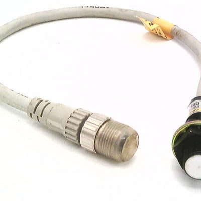 E2E-X3D1-M1J-T1 0.3M