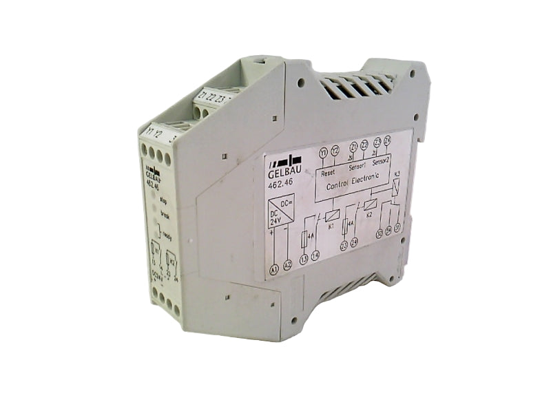 Thumb 1